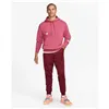 Long Sports Trousers Nike Giannis Brown Men
