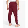 Long Sports Trousers Nike Giannis Brown Men