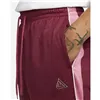 Long Sports Trousers Nike Giannis Brown Men