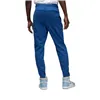 Long Sports Trousers Nike Jordan Essentials Dark blue Men