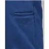 Long Sports Trousers Nike Jordan Essentials Dark blue Men