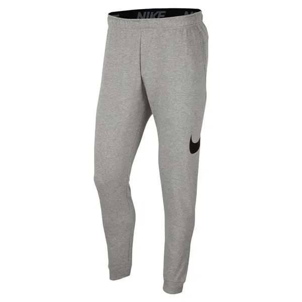 Long Sports Trousers Nike Men