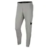 Long Sports Trousers Nike Men