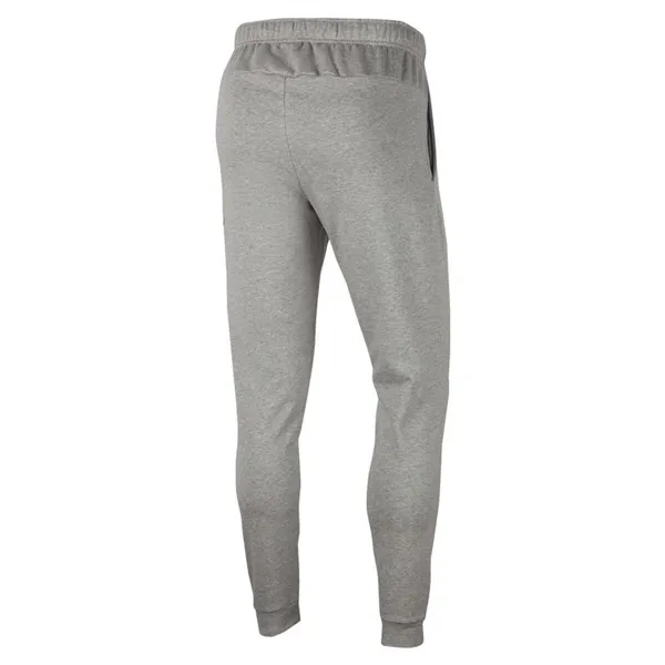 Long Sports Trousers Nike Men