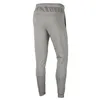 Long Sports Trousers Nike Men