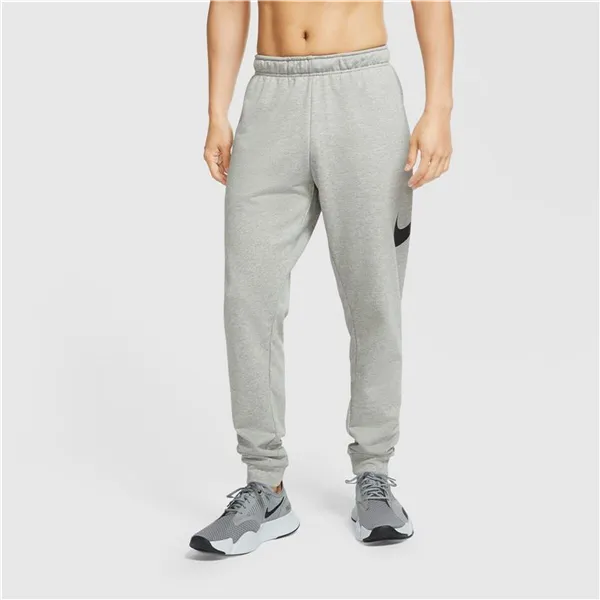 Long Sports Trousers Nike Men