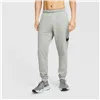 Long Sports Trousers Nike Men