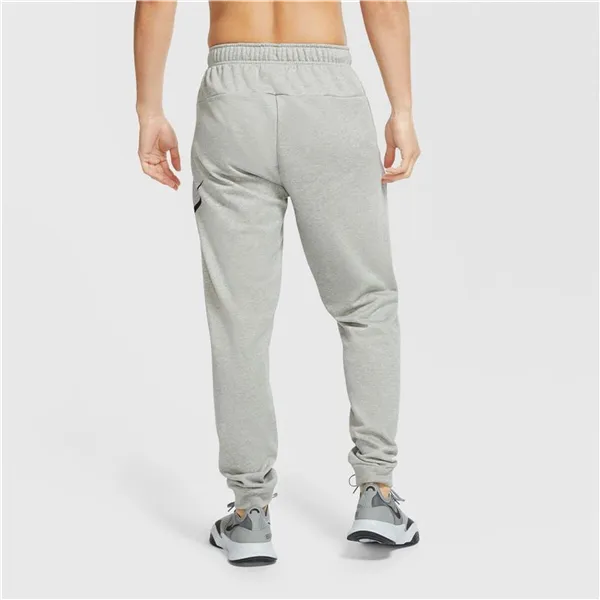 Long Sports Trousers Nike Men