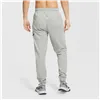 Long Sports Trousers Nike Men