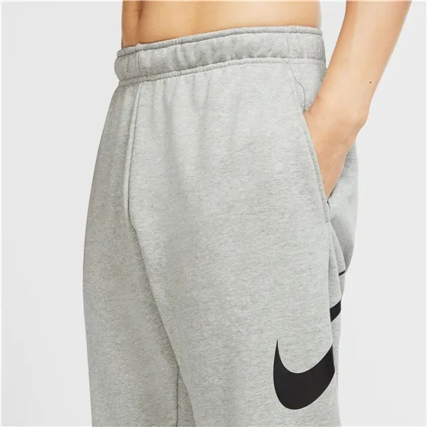 Long Sports Trousers Nike Men
