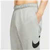Long Sports Trousers Nike Men
