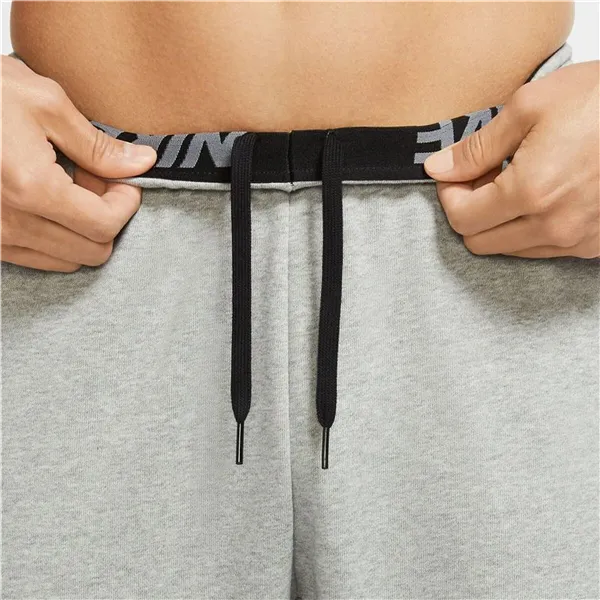 Long Sports Trousers Nike Men
