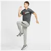 Long Sports Trousers Nike Men