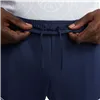 Football Training Trousers for Adults Nike París Saint-Germain Strike Navy Blue Men