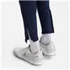 Football Training Trousers for Adults Nike París Saint-Germain Strike Navy Blue Men