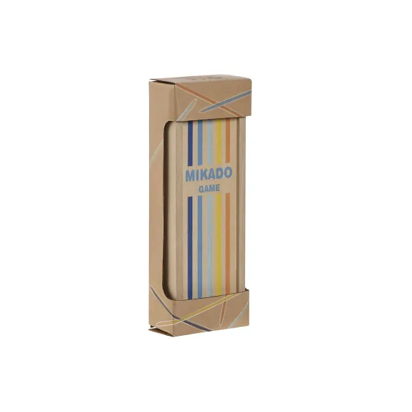 Taitopeli Home ESPRIT Mikado