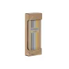 Taitopeli Home ESPRIT Mikado