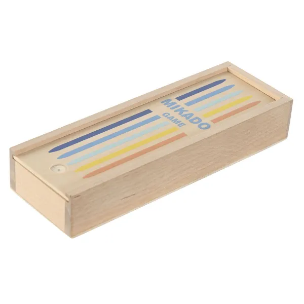 Taitopeli Home ESPRIT Mikado