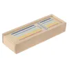 Taitopeli Home ESPRIT Mikado