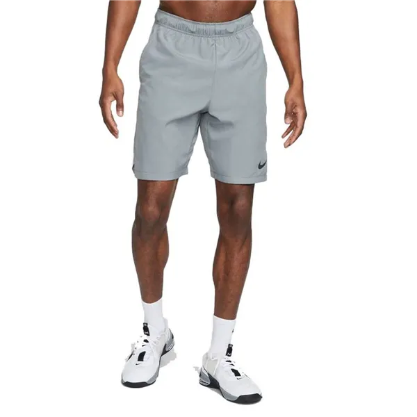 Sports Shorts Nike