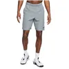 Sports Shorts Nike