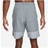 Sports Shorts Nike