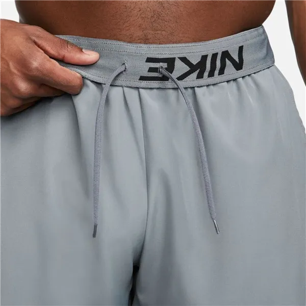 Sports Shorts Nike