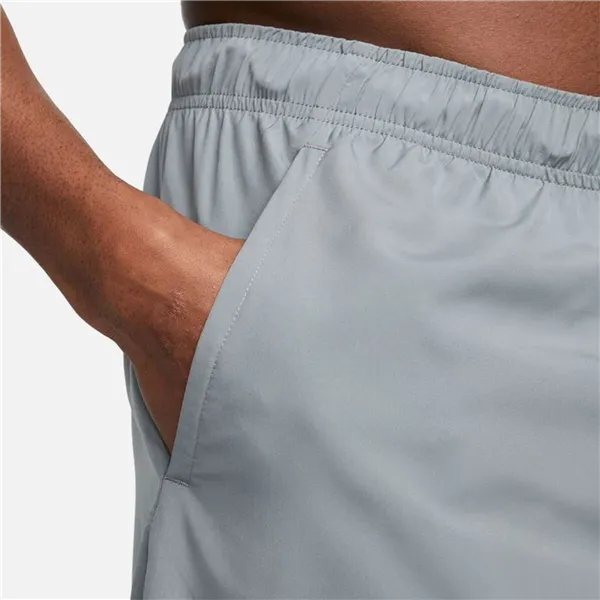 Sports Shorts Nike