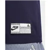 Basketball shirt Nike Gianni Dark blue