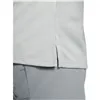 Men’s Long Sleeve T-Shirt Nike Dri-Fit Uv Miler Long-Sl Grey