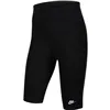 Sports Leggings for Children Nike Black