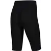 Sports Leggings for Children Nike Black