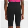 Sports Leggings for Children Nike Black