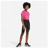 Sports Leggings for Children Nike Black