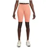 Sport leggings for Women Nike Sportswear Essential Pink