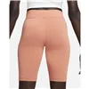 Sport leggings for Women Nike Sportswear Essential Pink