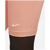 Sport leggings for Women Nike Sportswear Essential Pink