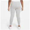 Sports Leggings for Children Nike Sportswear Favorites