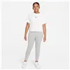 Sports Leggings for Children Nike Sportswear Favorites