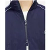 Men's Sports Jacket Nike Gianni Dark blue