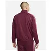 Men's Sports Jacket Nike Gianni Magenta
