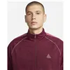 Men's Sports Jacket Nike Gianni Magenta