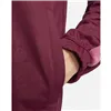 Men's Sports Jacket Nike Gianni Magenta