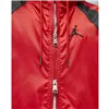 Men's Sports Jacket Nike Jordan Essentials Red