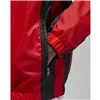 Men's Sports Jacket Nike Jordan Essentials Red