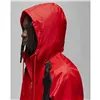 Men's Sports Jacket Nike Jordan Essentials Red