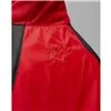 Men's Sports Jacket Nike Jordan Essentials Red