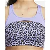 Sports Bra Nike Blue
