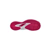 Adult's Padel Trainers Wilson Street Padel White