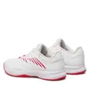 Adult's Padel Trainers Wilson Street Padel White